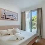 Stunning Brac 5 Bedrooms Infinite Stunning Sea Views *