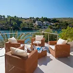 Stunning Brac 5 Bedrooms Infinite Stunning Sea Views Villa