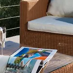 Stunning Brac 5 Bedrooms Infinite Stunning Sea Views