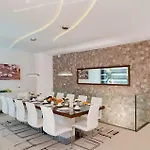 Stunning Brac 5 Bedrooms Infinite Stunning Sea Views *