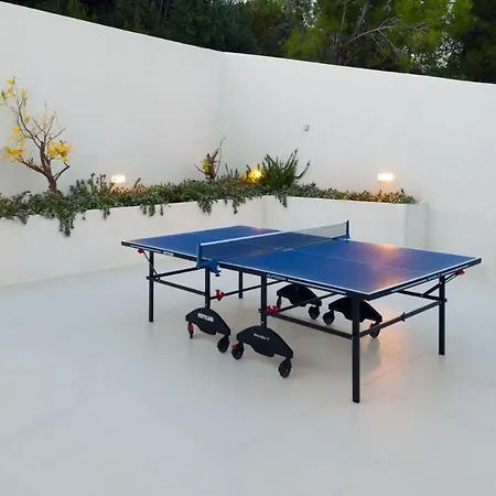 Villa Stunning Brac 5 Bedrooms Infinite Stunning Sea Views Seafront Location