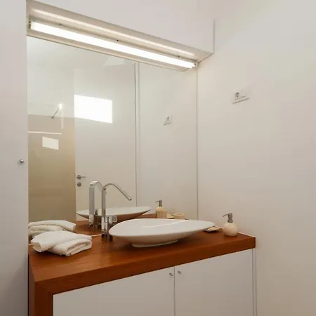 Stunning Brac 5 Bedrooms Infinite Stunning Sea Views Vila *